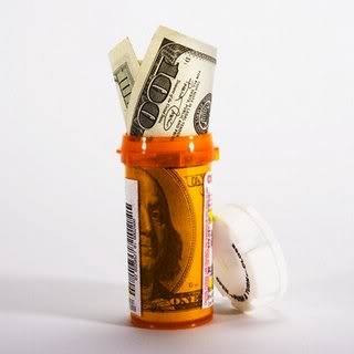 images-golocalprov-com--health_Pill+Bottle+and+Dollars-320x320